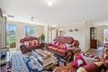 Property photo of 13 Lafitte Way Andrews Farm SA 5114