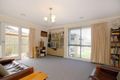 Property photo of 9 Ashworth Drive Seaford VIC 3198