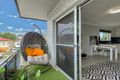 Property photo of 5/14 O'Connell Street West End QLD 4101