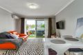 Property photo of 5/14 O'Connell Street West End QLD 4101