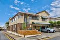 Property photo of 45 Paris Street West End QLD 4101
