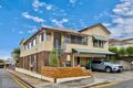 Property photo of 45 Paris Street West End QLD 4101