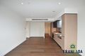 Property photo of 310/120 Herring Road Macquarie Park NSW 2113
