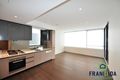 Property photo of 310/120 Herring Road Macquarie Park NSW 2113