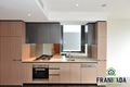 Property photo of 310/120 Herring Road Macquarie Park NSW 2113