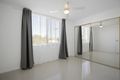 Property photo of 4/31 Venice Street Mermaid Beach QLD 4218