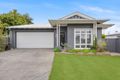 Property photo of 84 Gold Street Banyo QLD 4014