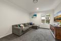 Property photo of 84 Gold Street Banyo QLD 4014