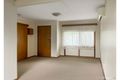 Property photo of 7/20 Sinclair Street Drouin VIC 3818