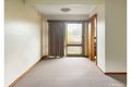 Property photo of 7/20 Sinclair Street Drouin VIC 3818