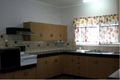 Property photo of 32 May Street Gin Gin QLD 4671