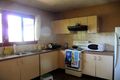 Property photo of 6 Azalea Street Mapleton QLD 4560