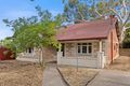 Property photo of 48 Byron Road Black Forest SA 5035