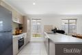 Property photo of 28 Cornelia Street Leichhardt QLD 4305