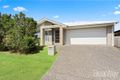 Property photo of 28 Cornelia Street Leichhardt QLD 4305