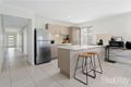 Property photo of 28 Cornelia Street Leichhardt QLD 4305