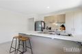 Property photo of 28 Cornelia Street Leichhardt QLD 4305