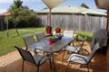 Property photo of 5 Sussex Court Port Macquarie NSW 2444