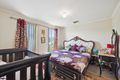 Property photo of 13 Lafitte Way Andrews Farm SA 5114