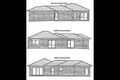 Property photo of 2/18 Riding Way Ferntree Gully VIC 3156