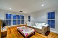 Property photo of 89 Main Avenue Bardon QLD 4065
