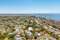 Property photo of 80 Bayview Road Brighton QLD 4017