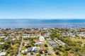 Property photo of 80 Bayview Road Brighton QLD 4017