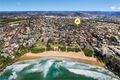 Property photo of 1/82-86 Oliver Street Freshwater NSW 2096