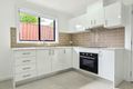 Property photo of 10 Mica Place Eagle Vale NSW 2558