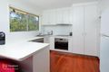 Property photo of 33 Calala Drive Strathpine QLD 4500