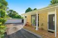 Property photo of 5/104 Oriel Road Clayfield QLD 4011