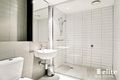 Property photo of 3901/200 Spencer Street Melbourne VIC 3000