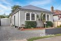 Property photo of 3 Adrian Street Mayfield West NSW 2304