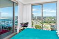 Property photo of 815/19 Imperial Parade Labrador QLD 4215