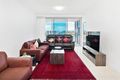 Property photo of 815/19 Imperial Parade Labrador QLD 4215