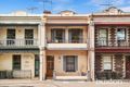 Property photo of 31 Argyle Place South Carlton VIC 3053