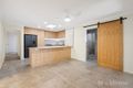 Property photo of 1 Bibanup Court Hillman WA 6168