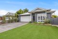 Property photo of 84 Gold Street Banyo QLD 4014