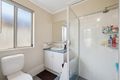 Property photo of 13 Lafitte Way Andrews Farm SA 5114