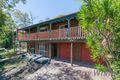Property photo of 7 Roshan Close Whitebridge NSW 2290