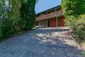 Property photo of 7 Roshan Close Whitebridge NSW 2290