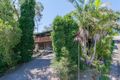 Property photo of 7 Roshan Close Whitebridge NSW 2290
