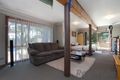 Property photo of 7 Roshan Close Whitebridge NSW 2290