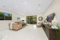 Property photo of 6A Michelle Drive Constitution Hill NSW 2145