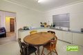 Property photo of 54 Adelaide Street West Ryde NSW 2114