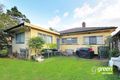 Property photo of 54 Adelaide Street West Ryde NSW 2114