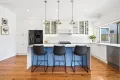 Property photo of 108 The Terrace Windsor NSW 2756