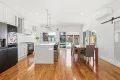 Property photo of 108 The Terrace Windsor NSW 2756