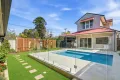 Property photo of 108 The Terrace Windsor NSW 2756