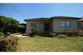 Property photo of 37 Harry Avenue Lidcombe NSW 2141